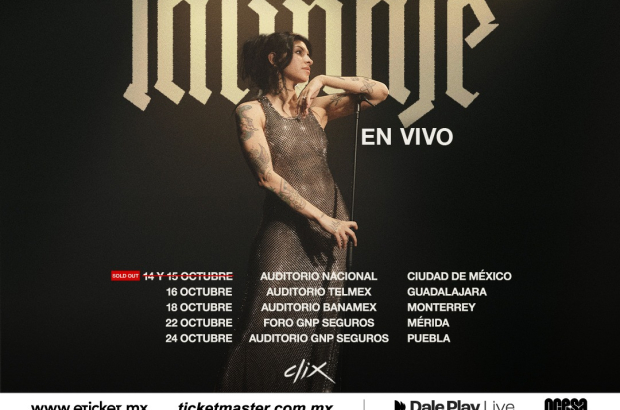 CAZZU GIRA_1080x1080
