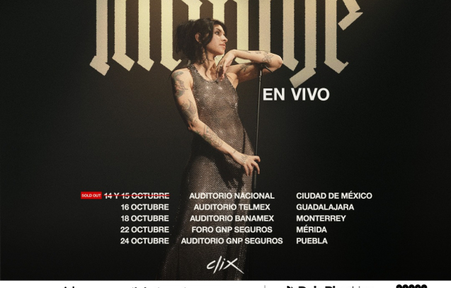 CAZZU GIRA_1080x1080