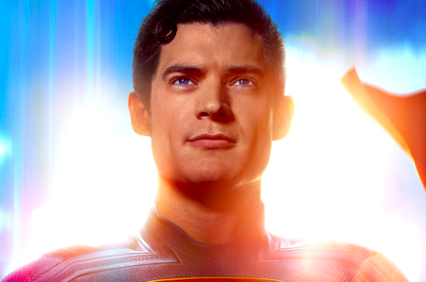 Captura de Pantalla 2025-06-18 a la(s) 1.51.57