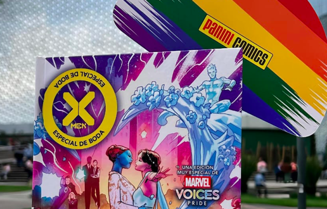 Captura de Pantalla 2025-06-18 a la(s) 2.04.34