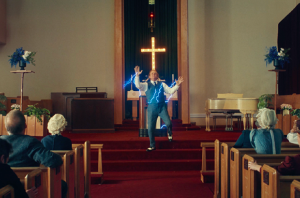 Captura de Pantalla 2025-06-18 a la(s) 2.26.02