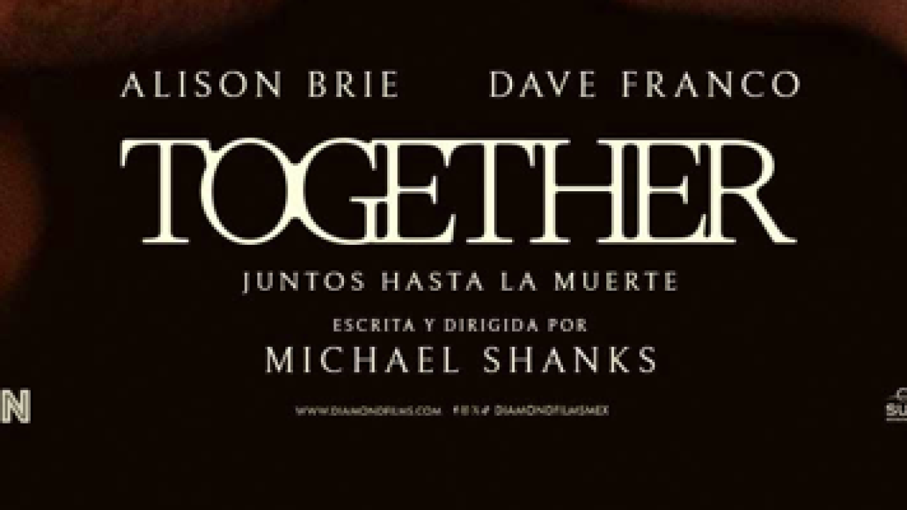 Captura de Pantalla 2025-06-18 a la(s) 3.18.48