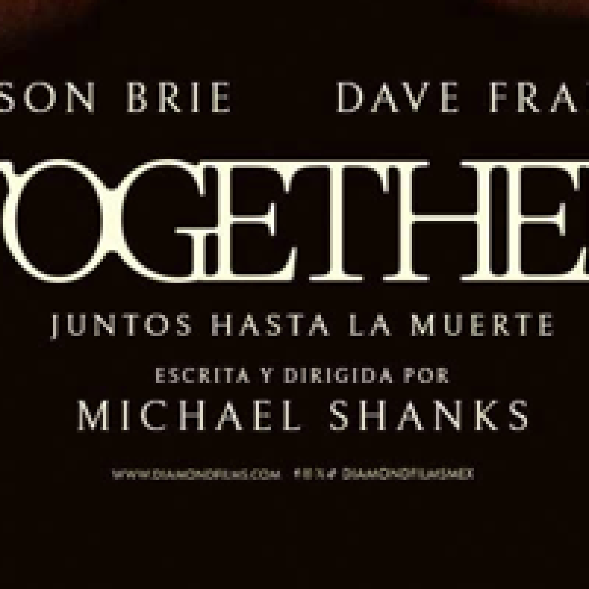 Captura de Pantalla 2025-06-18 a la(s) 3.18.48