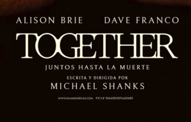 Captura de Pantalla 2025-06-18 a la(s) 3.18.48