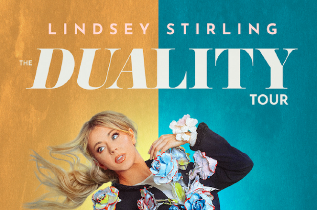 Captura de Pantalla 2025-06-18 a la(s) 3.30.43