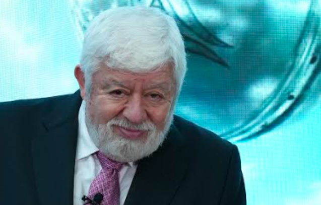 Captura de Pantalla 2025-06-21 a la(s) 16.53.35