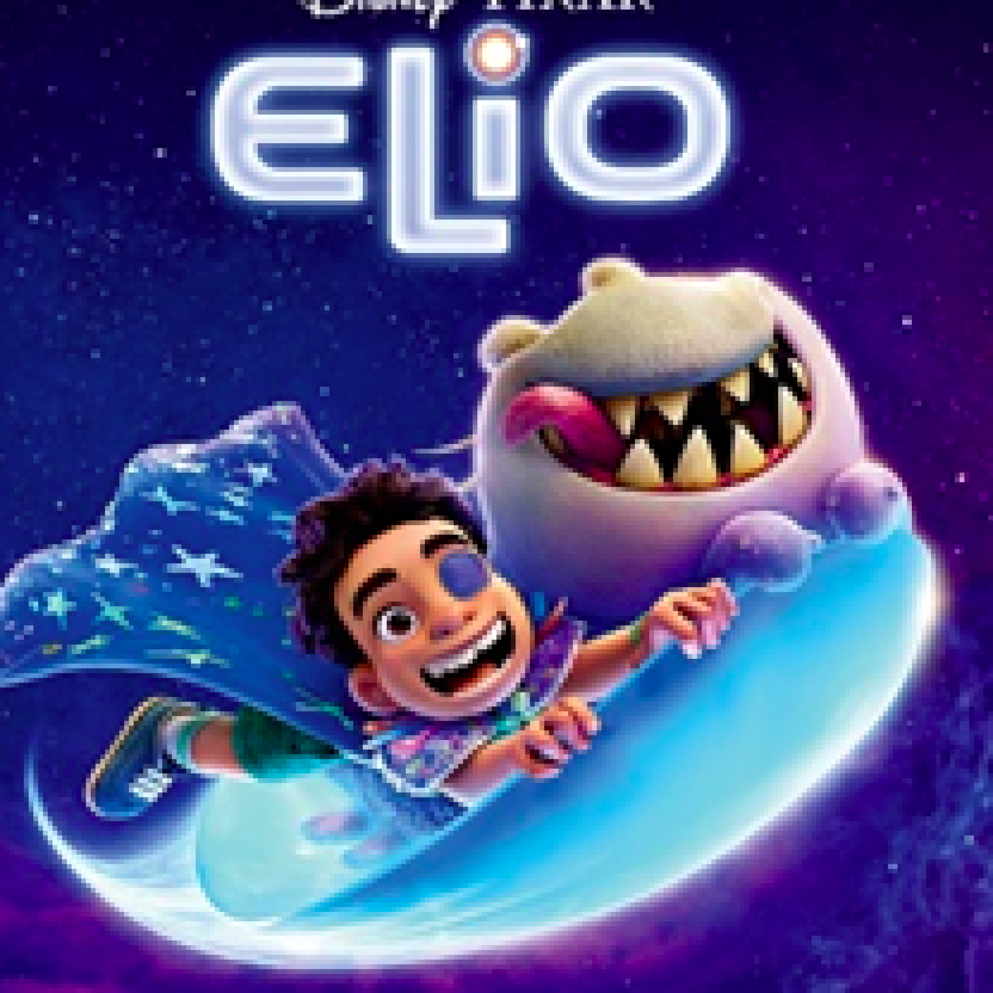 Captura de Pantalla 2025-06-21 a la(s) 17.42.57