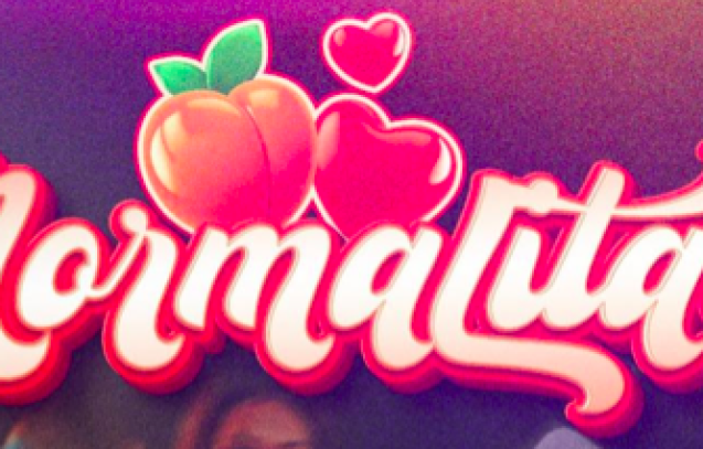 Captura de Pantalla 2025-06-21 a la(s) 17.58.03