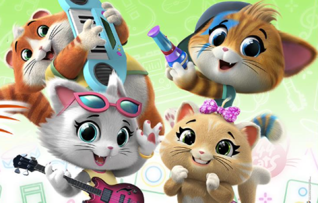 Captura de Pantalla 2025-06-21 a la(s) 18.32.58