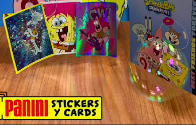 Captura de Pantalla 2025-06-21 a la(s) 19.22.24