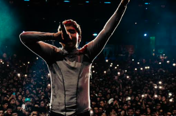 Captura de Pantalla 2025-06-21 a la(s) 19.39.03