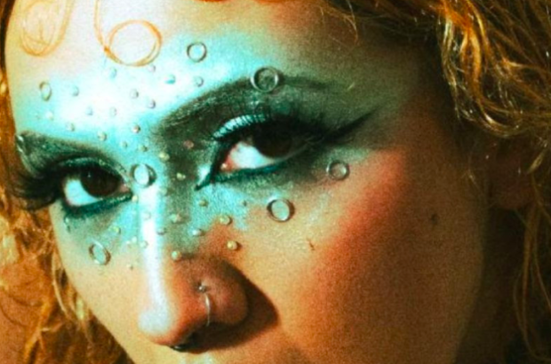 Captura de Pantalla 2025-06-21 a la(s) 20.22.49