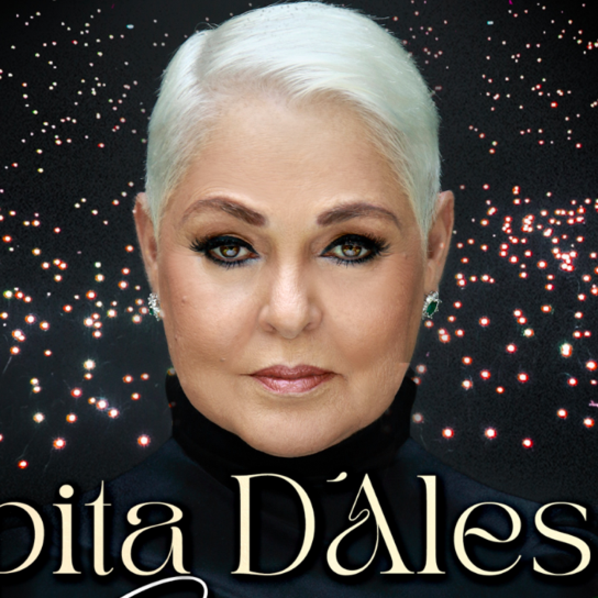 Captura de Pantalla 2025-06-21 a la(s) 21.24.17