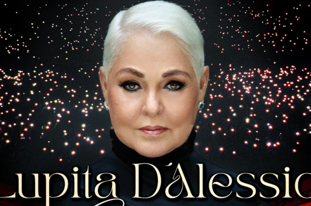 Captura de Pantalla 2025-06-21 a la(s) 21.24.17