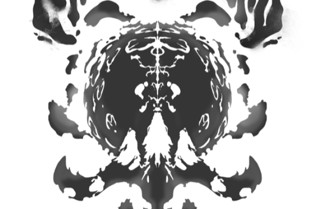 Captura de Pantalla 2025-06-21 a la(s) 21.36.41