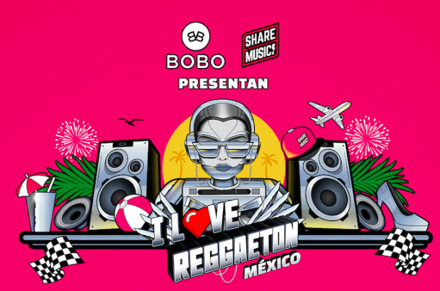 Captura de Pantalla 2025-06-23 a la(s) 17.06.35