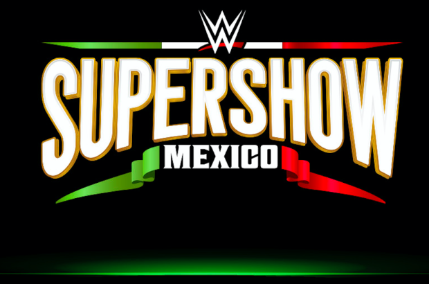 Captura de Pantalla 2025-06-23 a la(s) 17.25.56