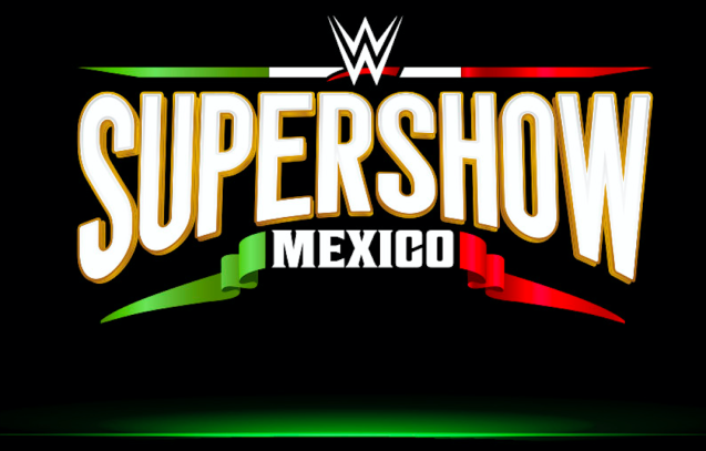 Captura de Pantalla 2025-06-23 a la(s) 17.25.56