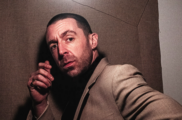 Captura de Pantalla 2025-06-24 a la(s) 14.30.41