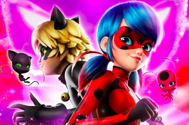 Captura de Pantalla 2025-06-24 a la(s) 2.42.37