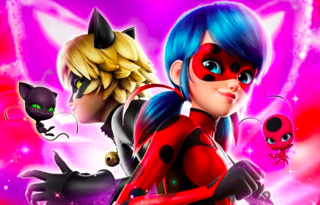 Captura de Pantalla 2025-06-24 a la(s) 2.42.37