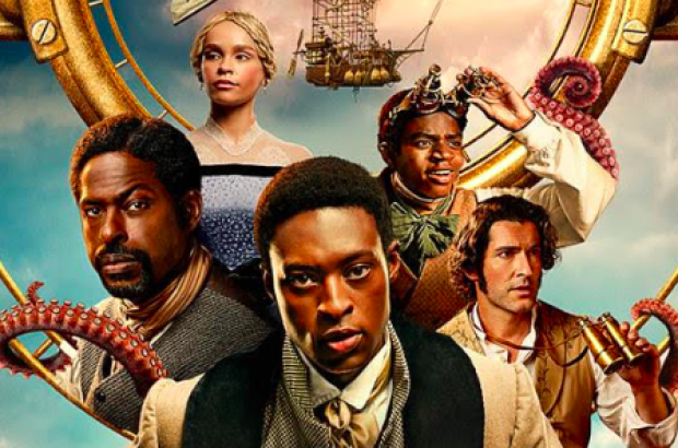 Captura de Pantalla 2025-06-24 a la(s) 4.10.25