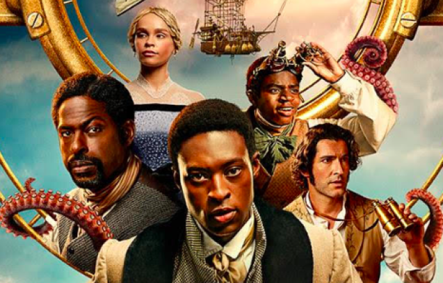 Captura de Pantalla 2025-06-24 a la(s) 4.10.25