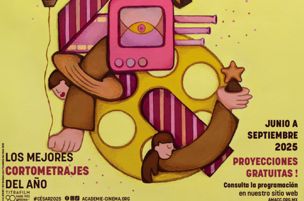 Captura de Pantalla 2025-06-25 a la(s) 0.02.52