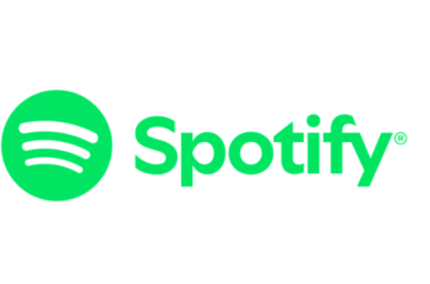 Captura de Pantalla 2025-06-25 a la(s) 2.03.18