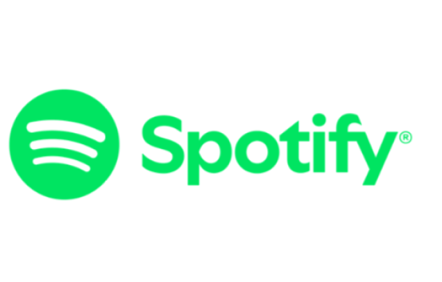 Captura de Pantalla 2025-06-25 a la(s) 2.03.18