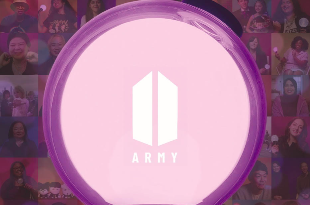 Captura de Pantalla 2025-06-25 a la(s) 2.21.12