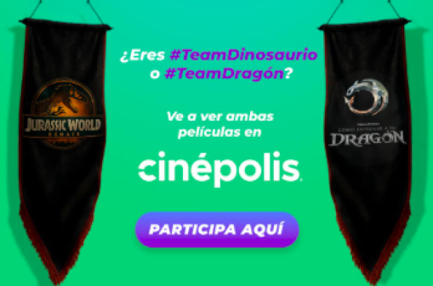 Captura de Pantalla 2025-06-25 a la(s) 3.59.54