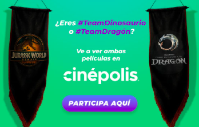 Captura de Pantalla 2025-06-25 a la(s) 3.59.54