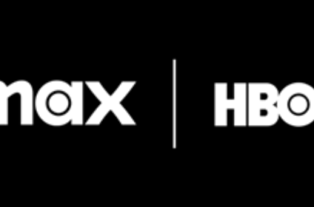 Captura de Pantalla 2025-06-26 a la(s) 0.42.46