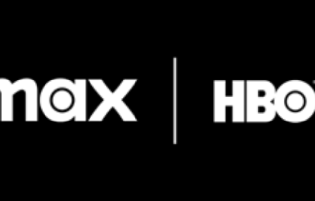 Captura de Pantalla 2025-06-26 a la(s) 0.42.46