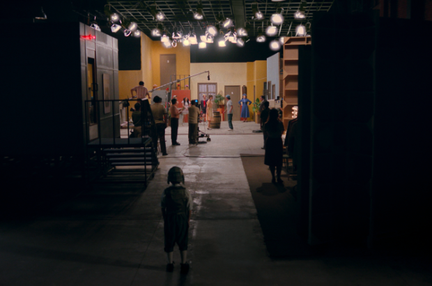 Captura de Pantalla 2025-06-27 a la(s) 3.48.05