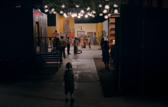 Captura de Pantalla 2025-06-27 a la(s) 3.48.05