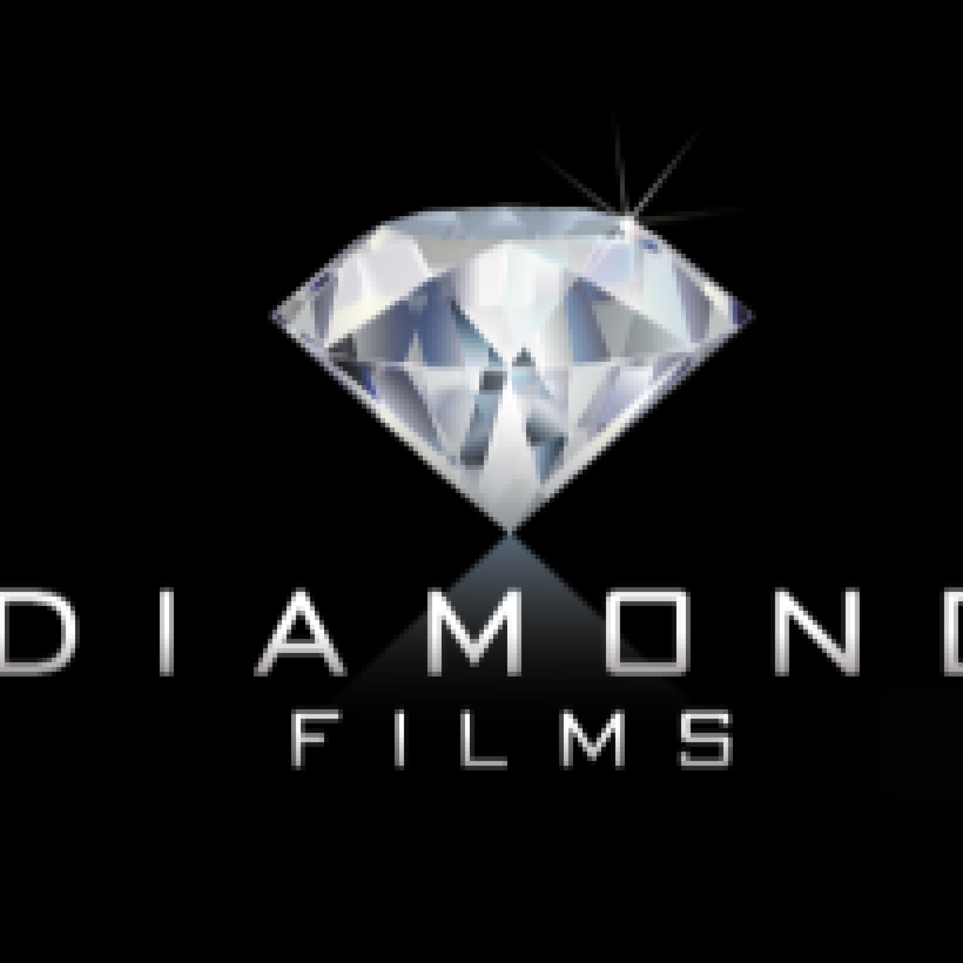 diamon films
