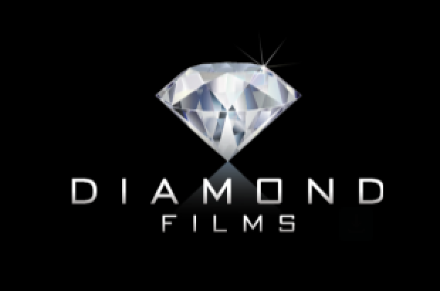 diamon films