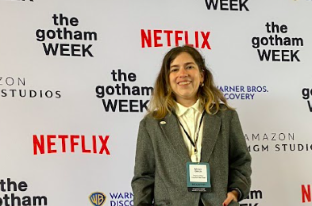 Captura de Pantalla 2025-06-29 a la(s) 22.18.00