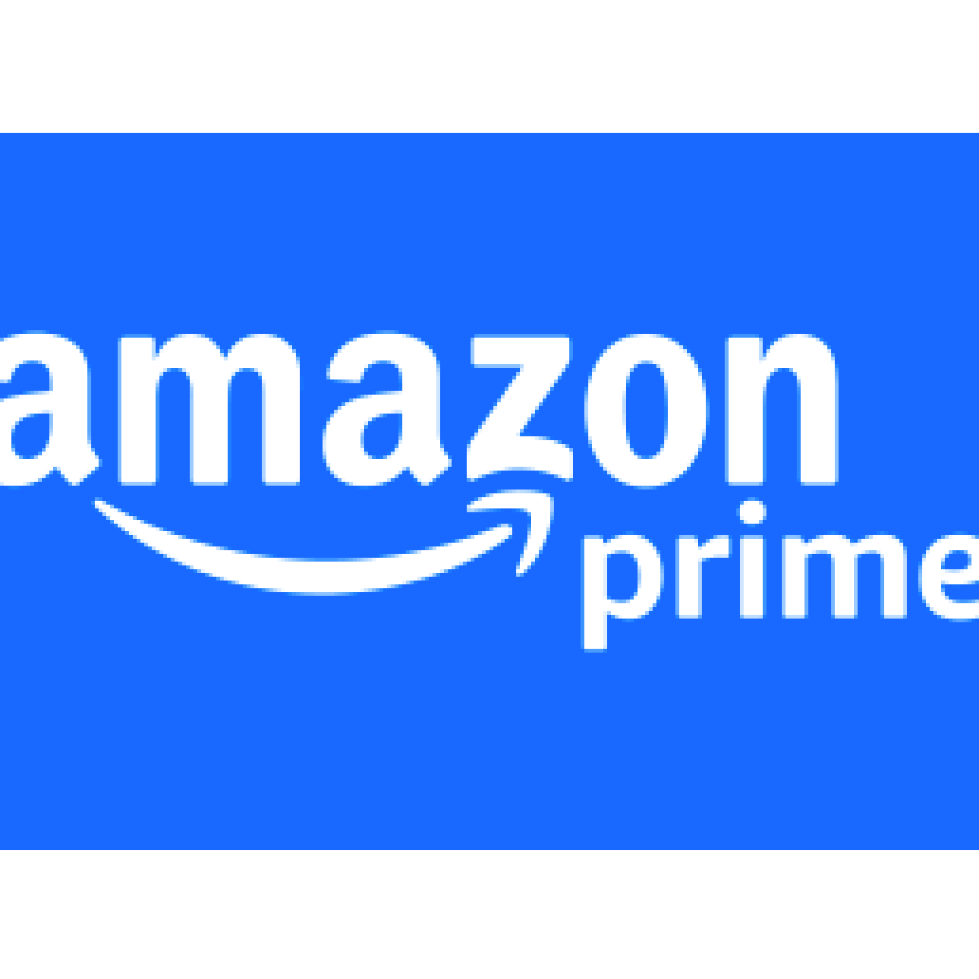 Captura de Pantalla 2025-06-30 a la(s) 0.12.45