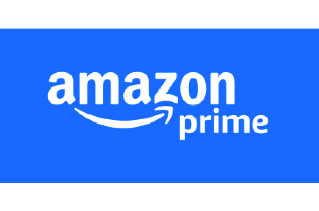 Captura de Pantalla 2025-06-30 a la(s) 0.12.45