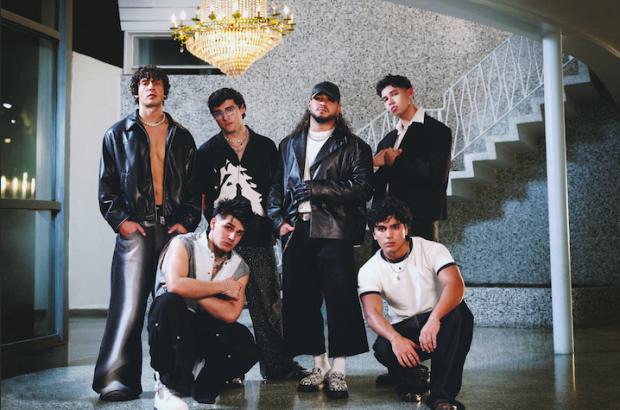 Captura de Pantalla 2025-06-30 a la(s) 2.01.51