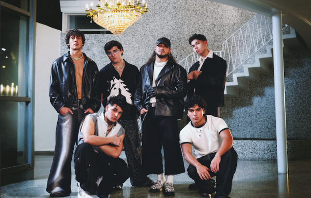 Captura de Pantalla 2025-06-30 a la(s) 2.01.51