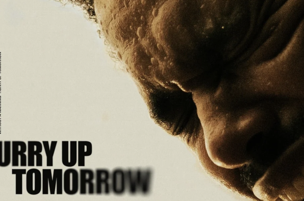 Captura de pantalla 2025-06-08 a la(s) 22.59.11