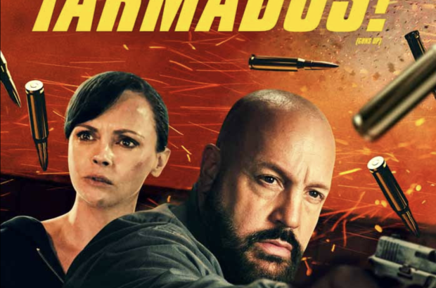 Captura de pantalla 2025-06-09 a la(s) 23.29.04