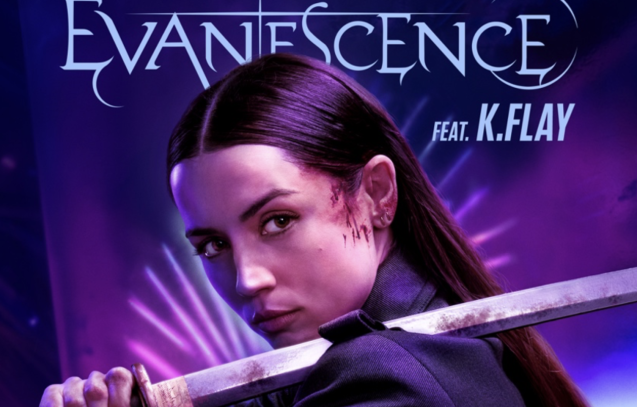 Captura de pantalla 2025-06-11 a la(s) 11.01.24