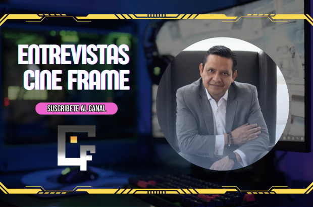 Captura de pantalla 2025-06-15 a la(s) 23.37.49