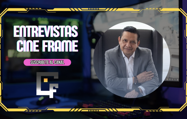 Captura de pantalla 2025-06-15 a la(s) 23.37.49