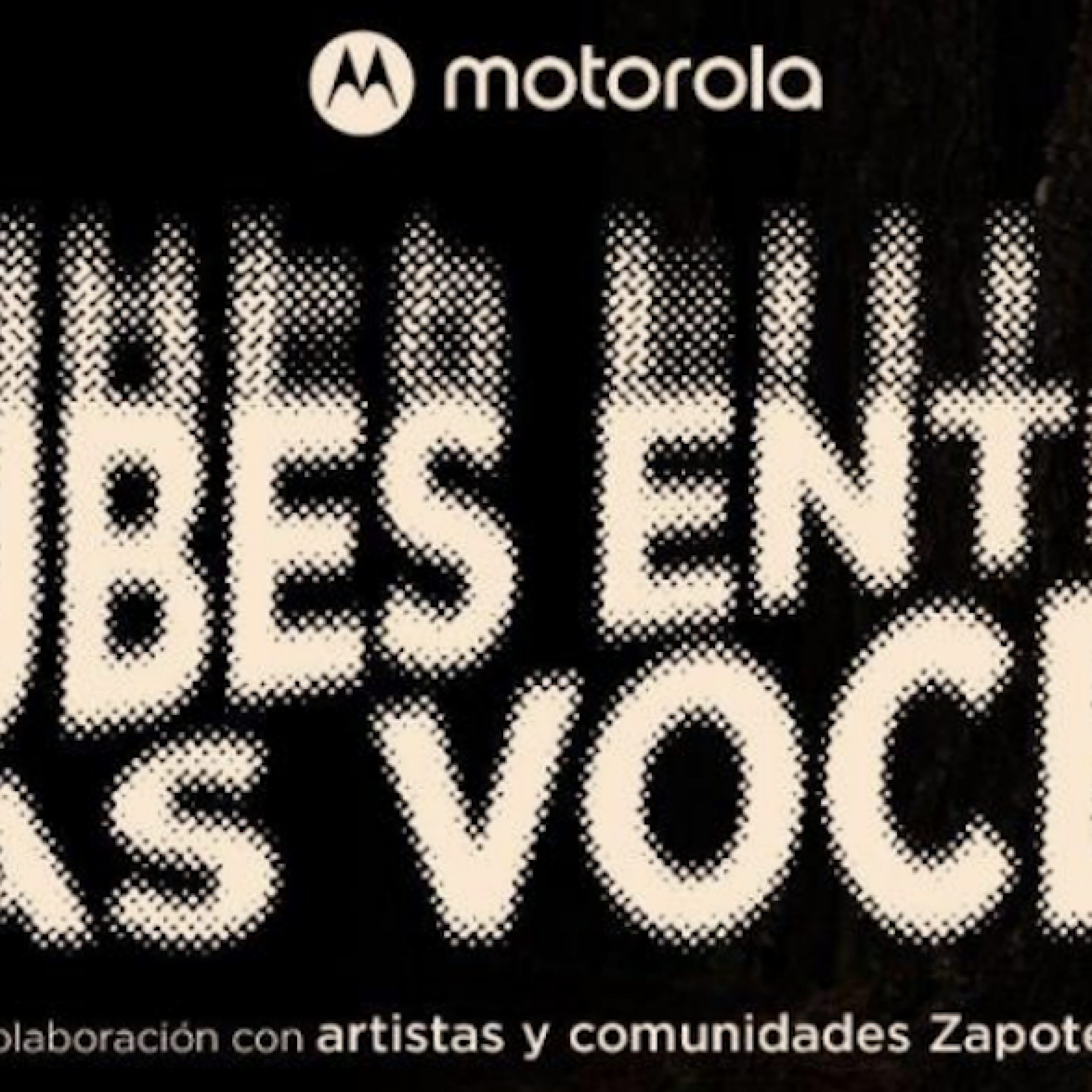 Captura de pantalla 2025-06-17 a la(s) 23.32.36